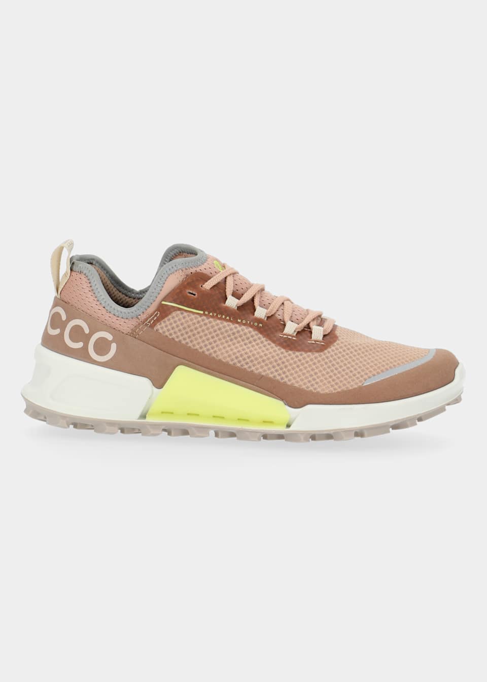 BIOM 2.1 X COUNTRY W LOW