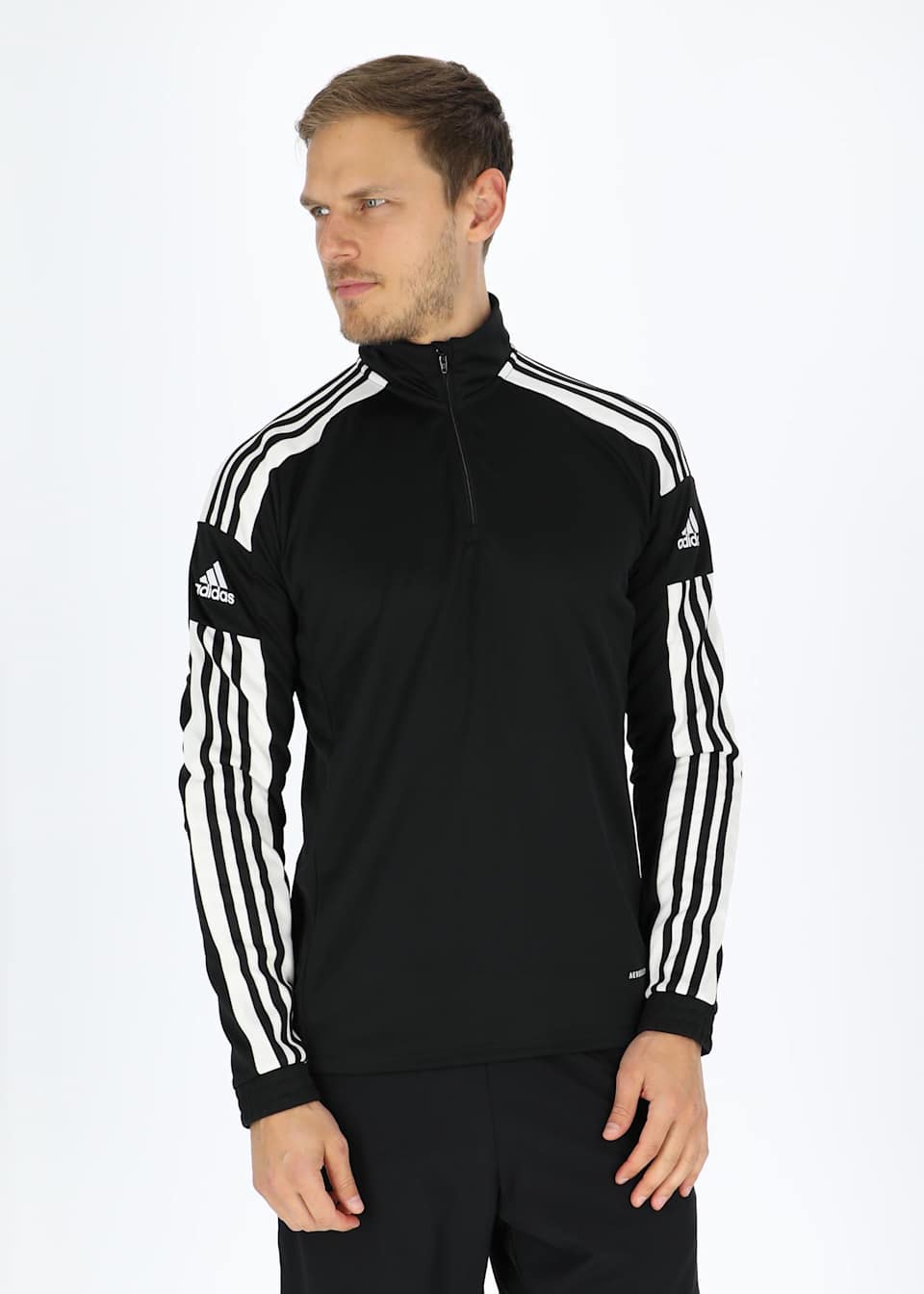 SQ21 TR TOP
