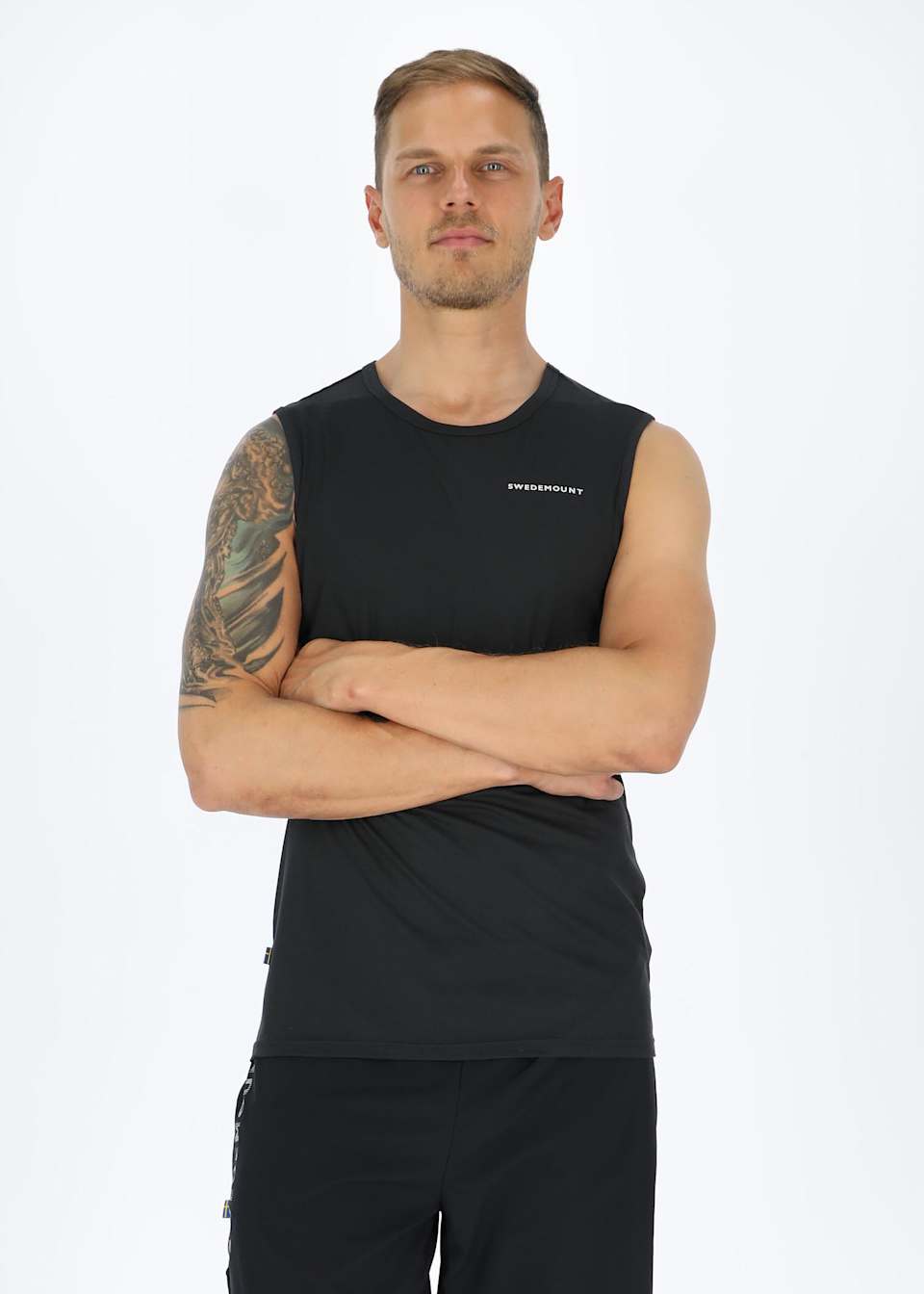 Ultra Light Tanktop