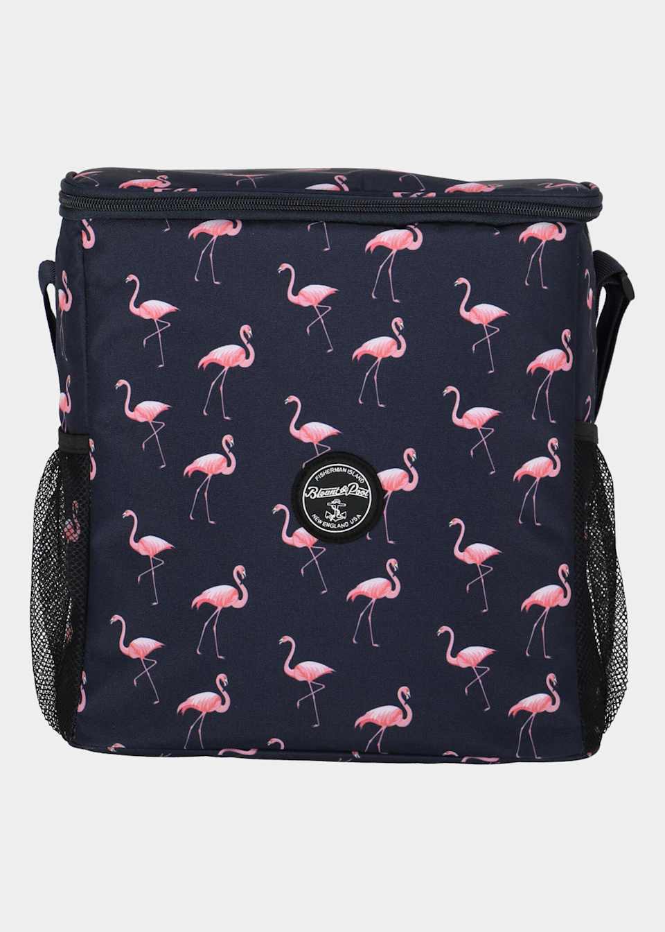 Tropical Cool Bag