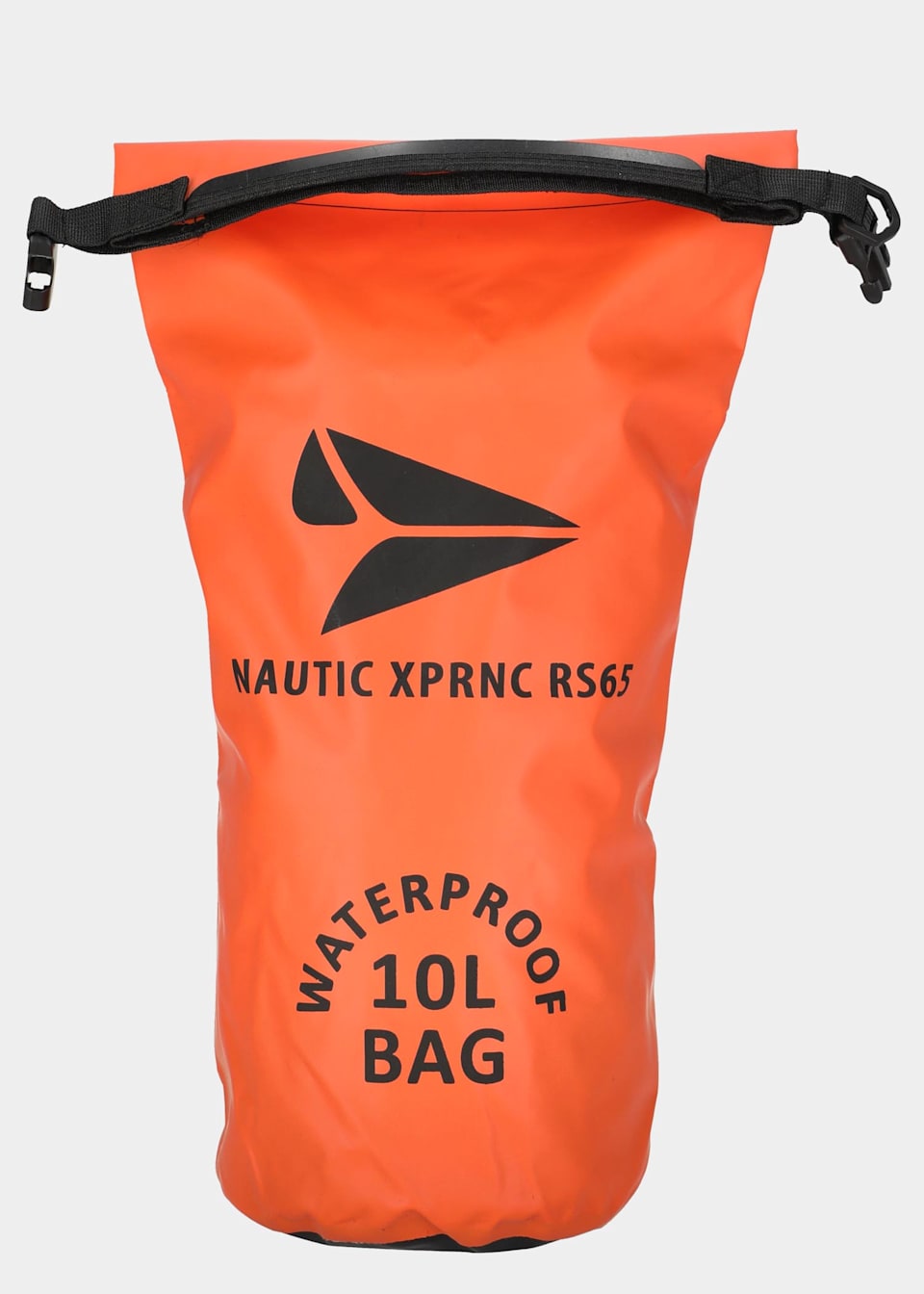 Waterproof Bag 10L