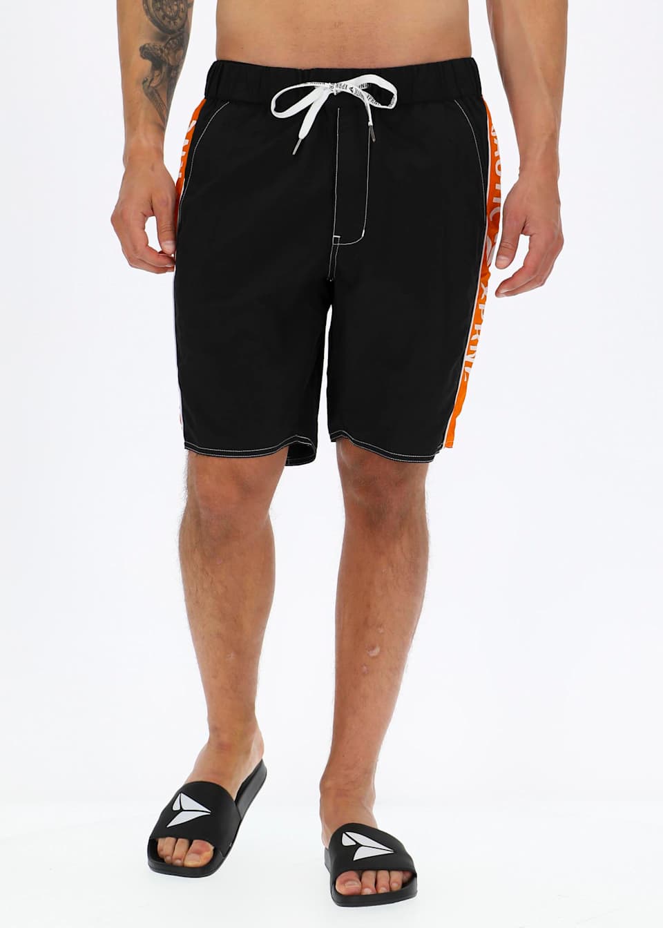 Ocean Beachshorts