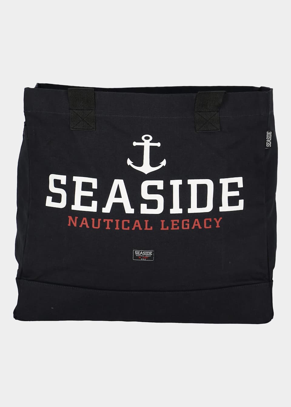 Beach Bag