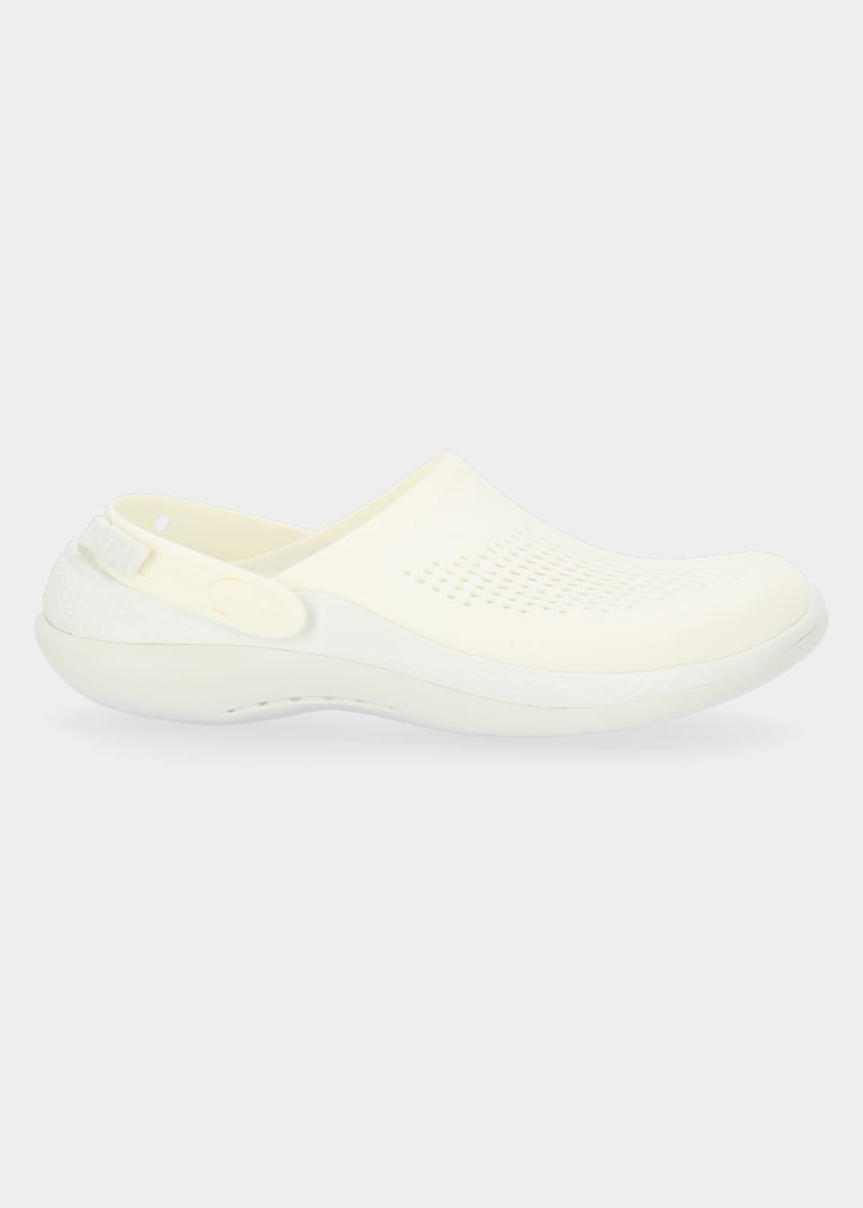 LiteRide 360 Clog