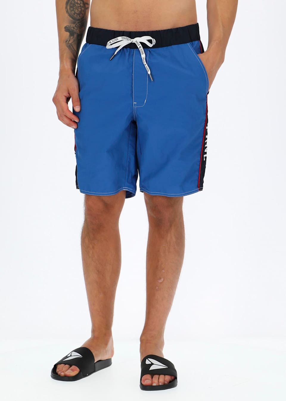 Ocean Beachshorts