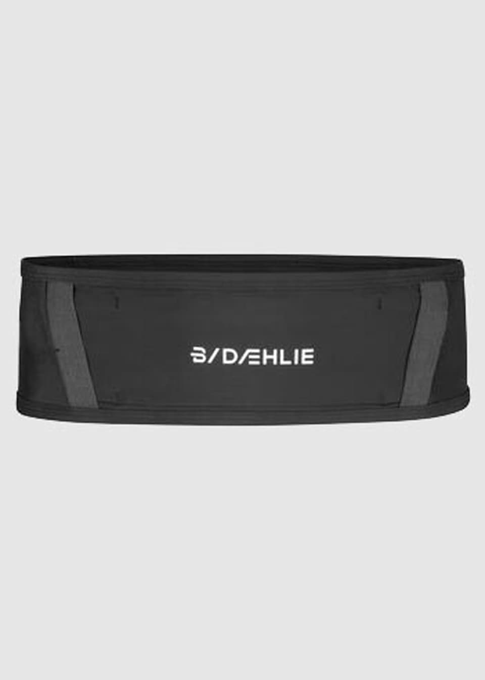 Run Belt