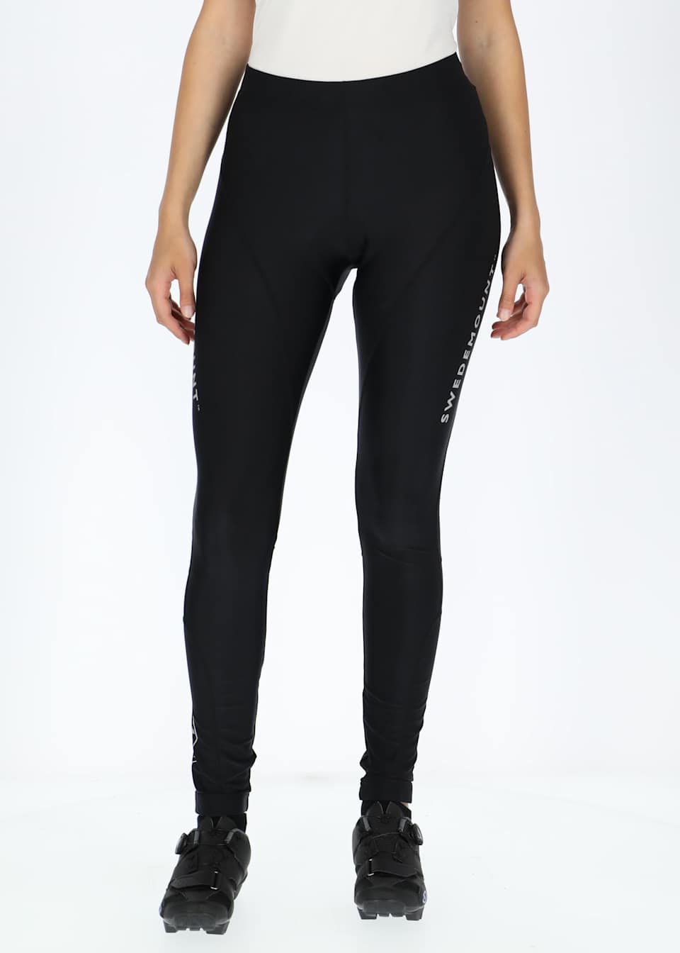 Bike Long Tights 2.0 W