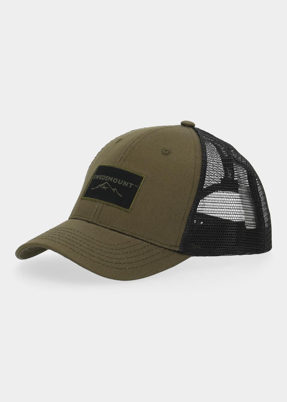 Lofoten Trucker Cap
