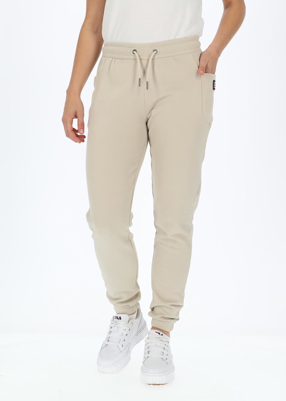 Nautical Pants W