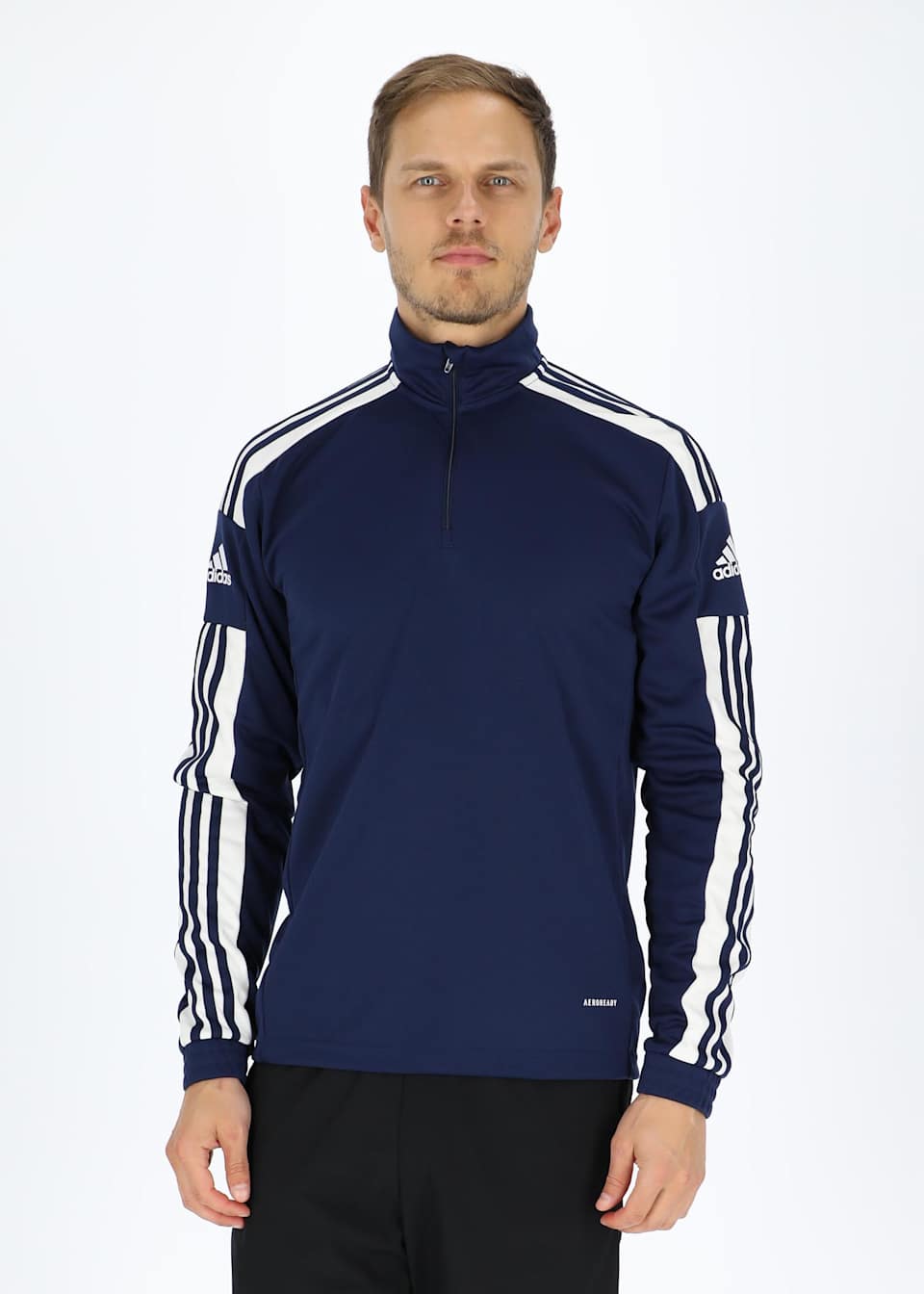 SQ21 TR TOP
