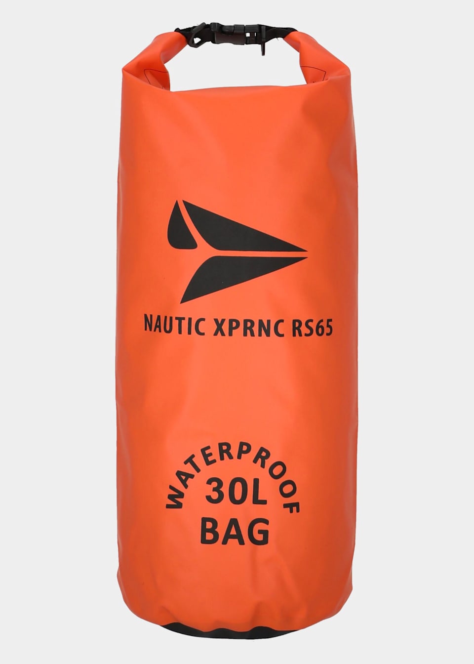Waterproof Bag 30L