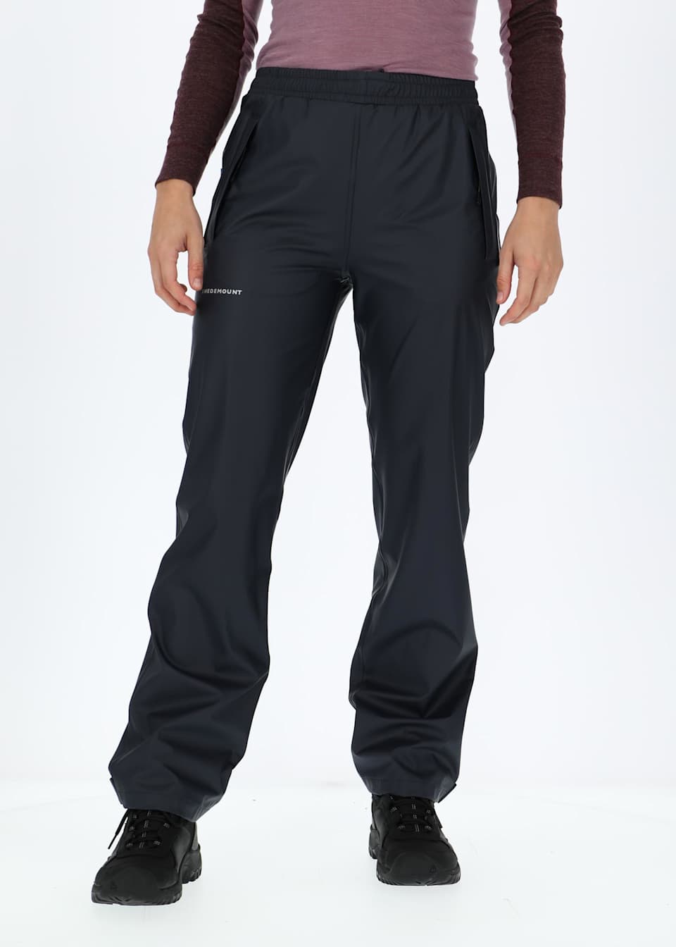 Koster Pants W