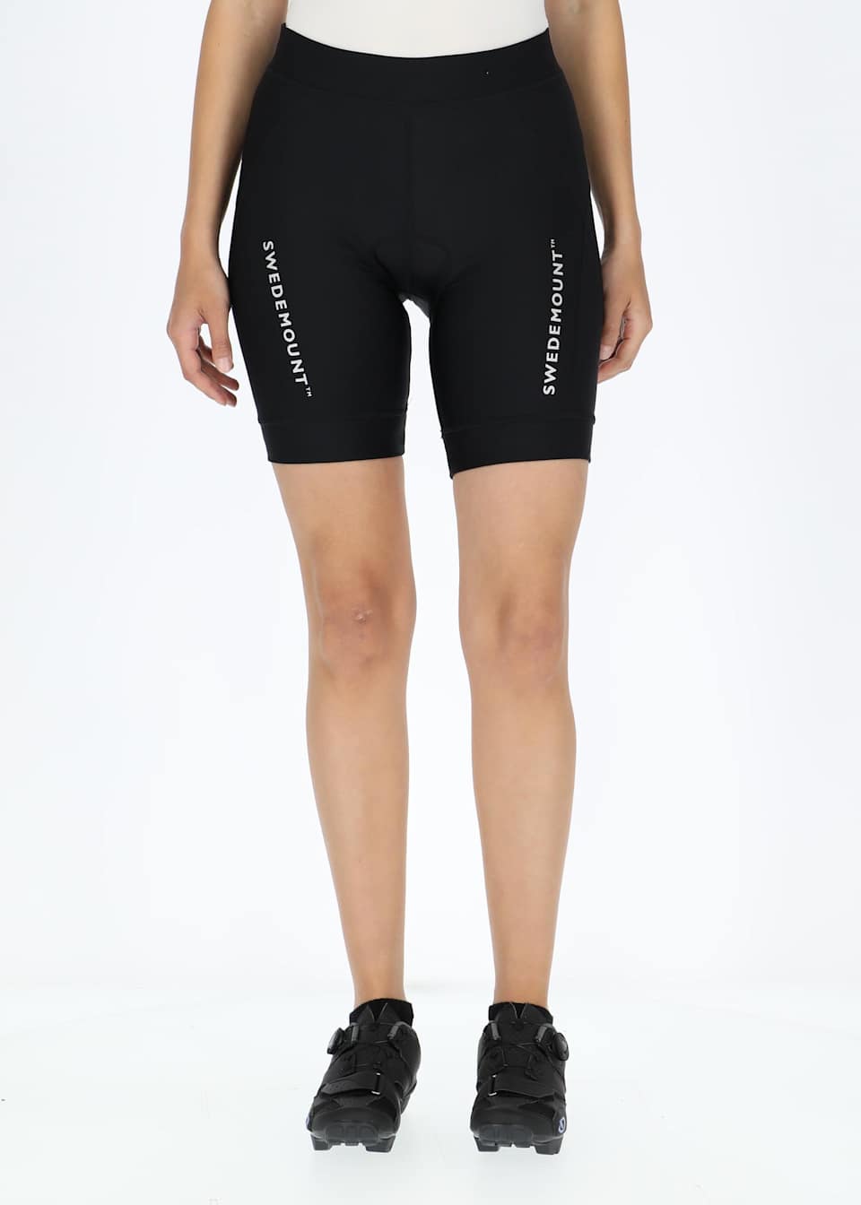 Bike Short Tights 2.0 W