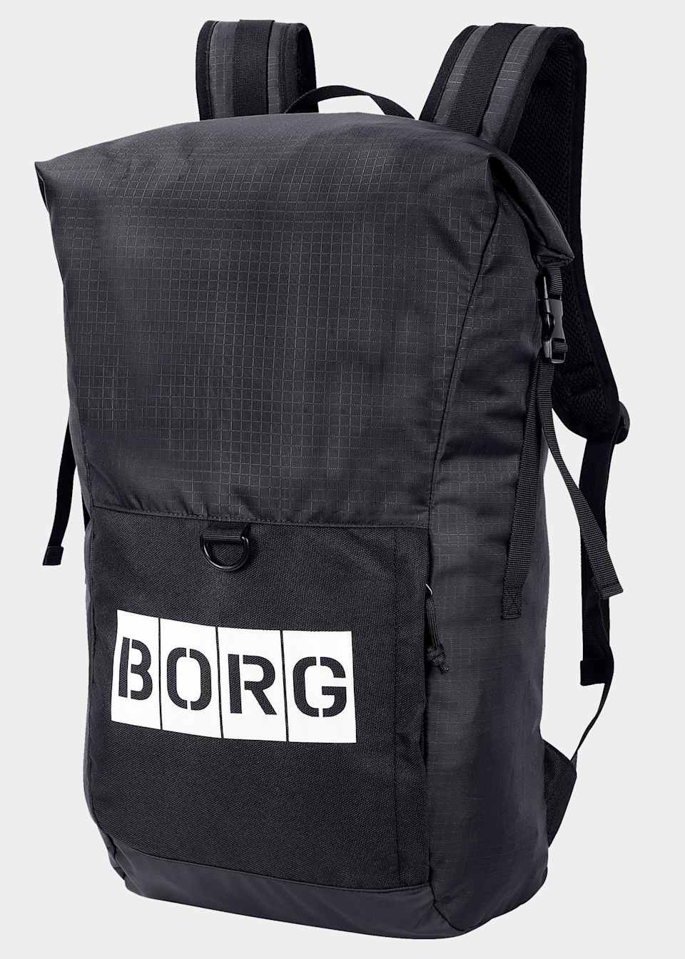 BORG UTILITY BACKPACK