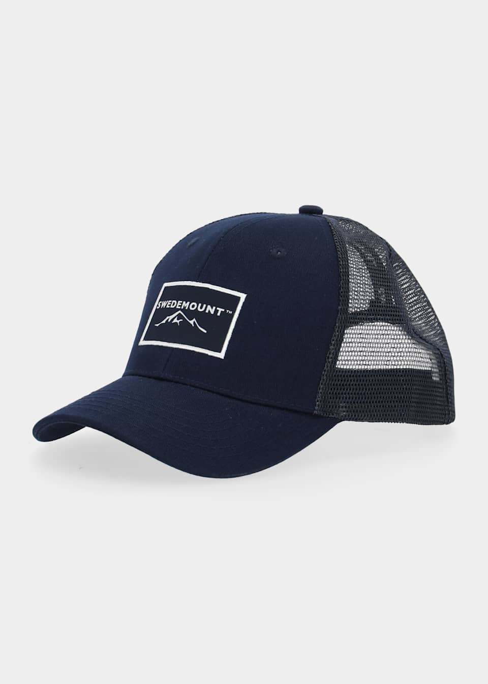 Lofoten Trucker Cap