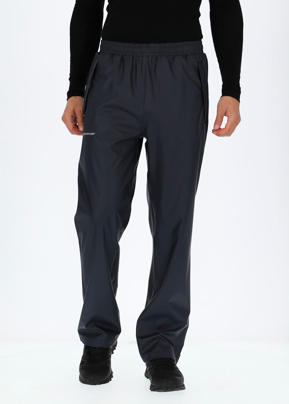 Koster Pants