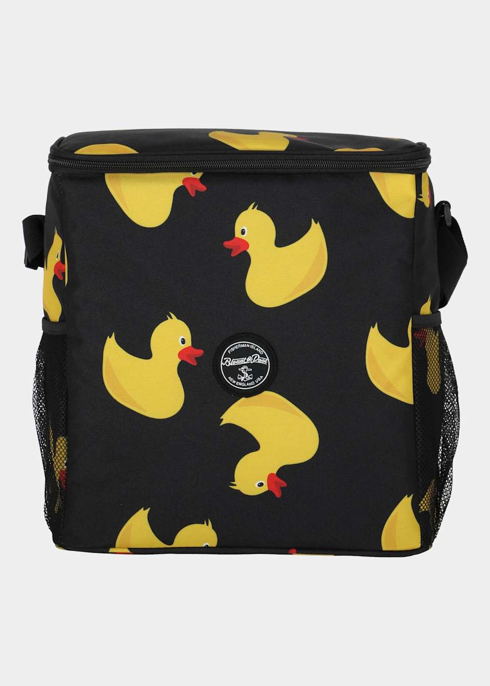 Tropical Cool Bag