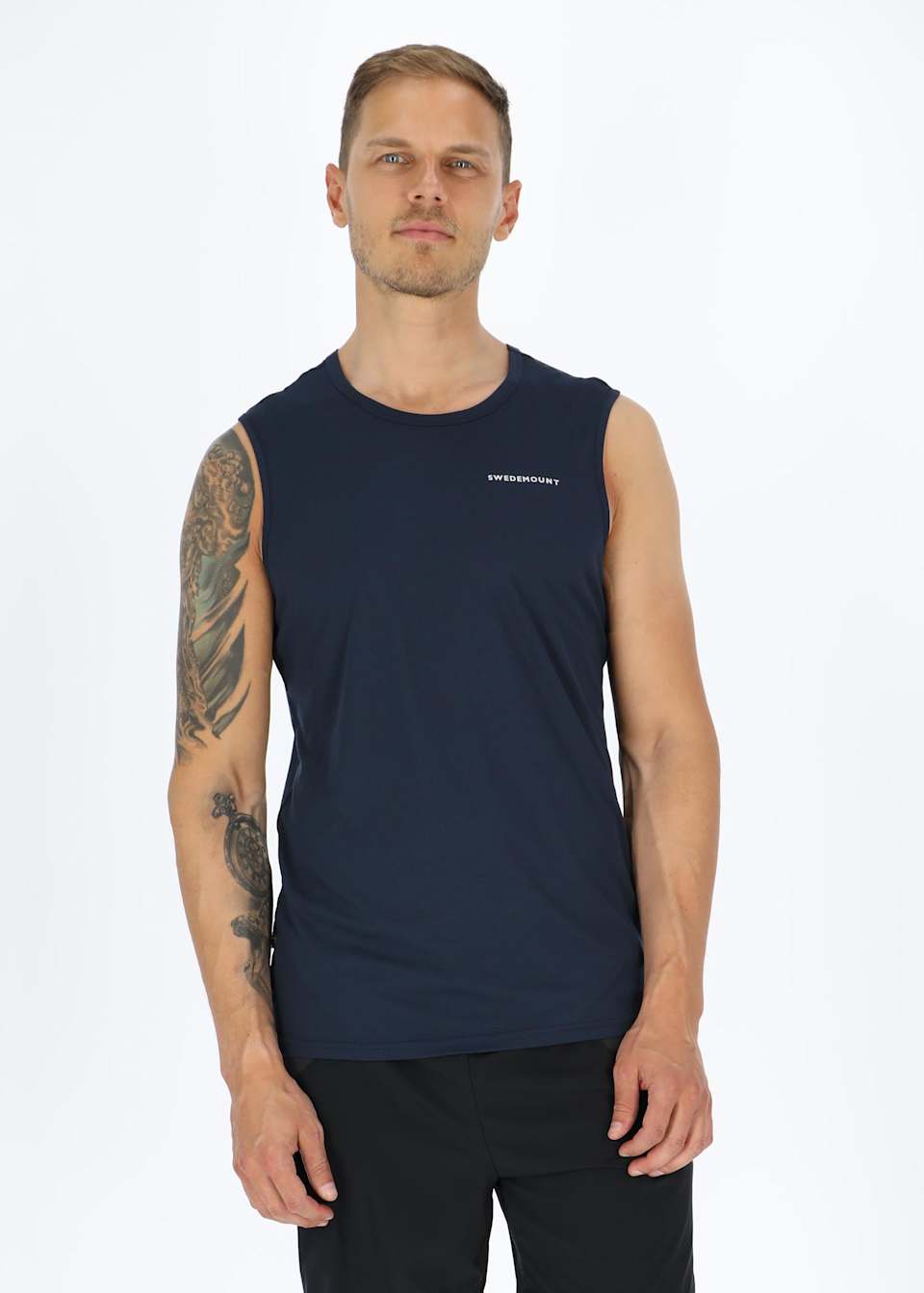 Ultra Light Tanktop