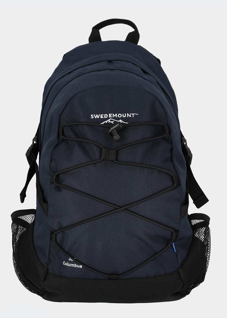Columbus 30L
