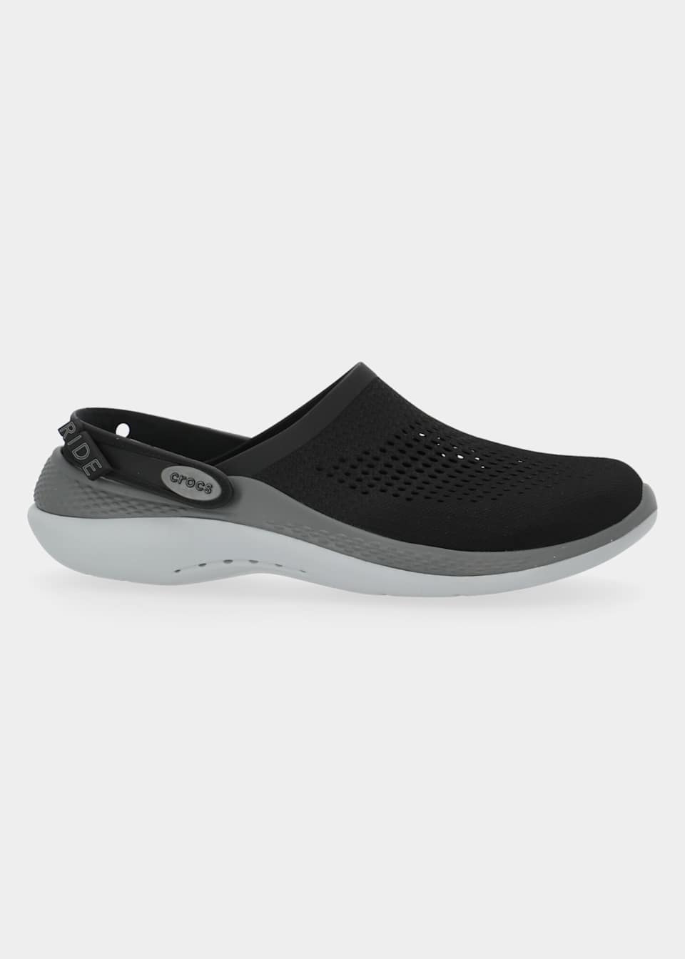 LiteRide 360 Clog