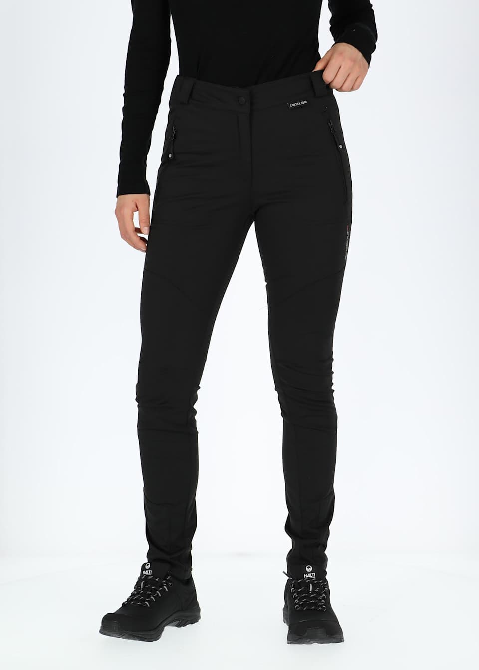 Pro Stretch Pant W
