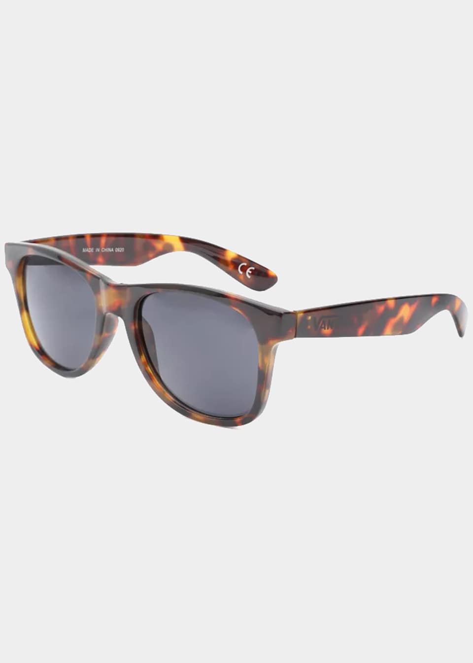 MN Spicoli 4 Shades
