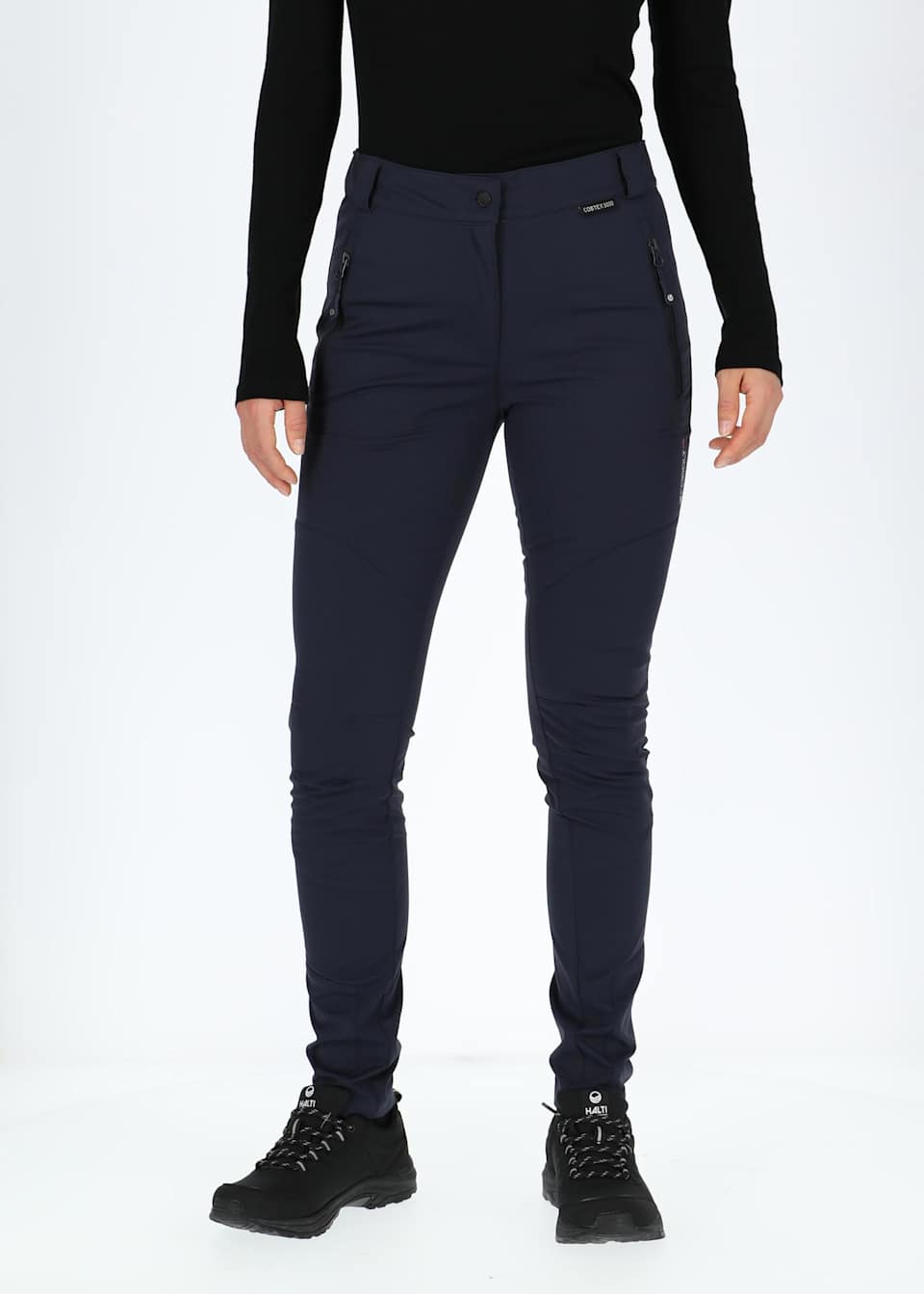 Pro Stretch Pant W