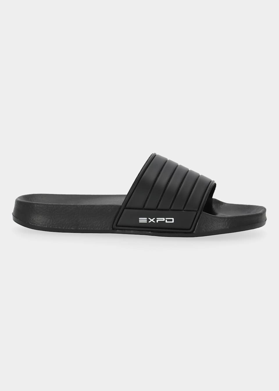 Aqua Slippers