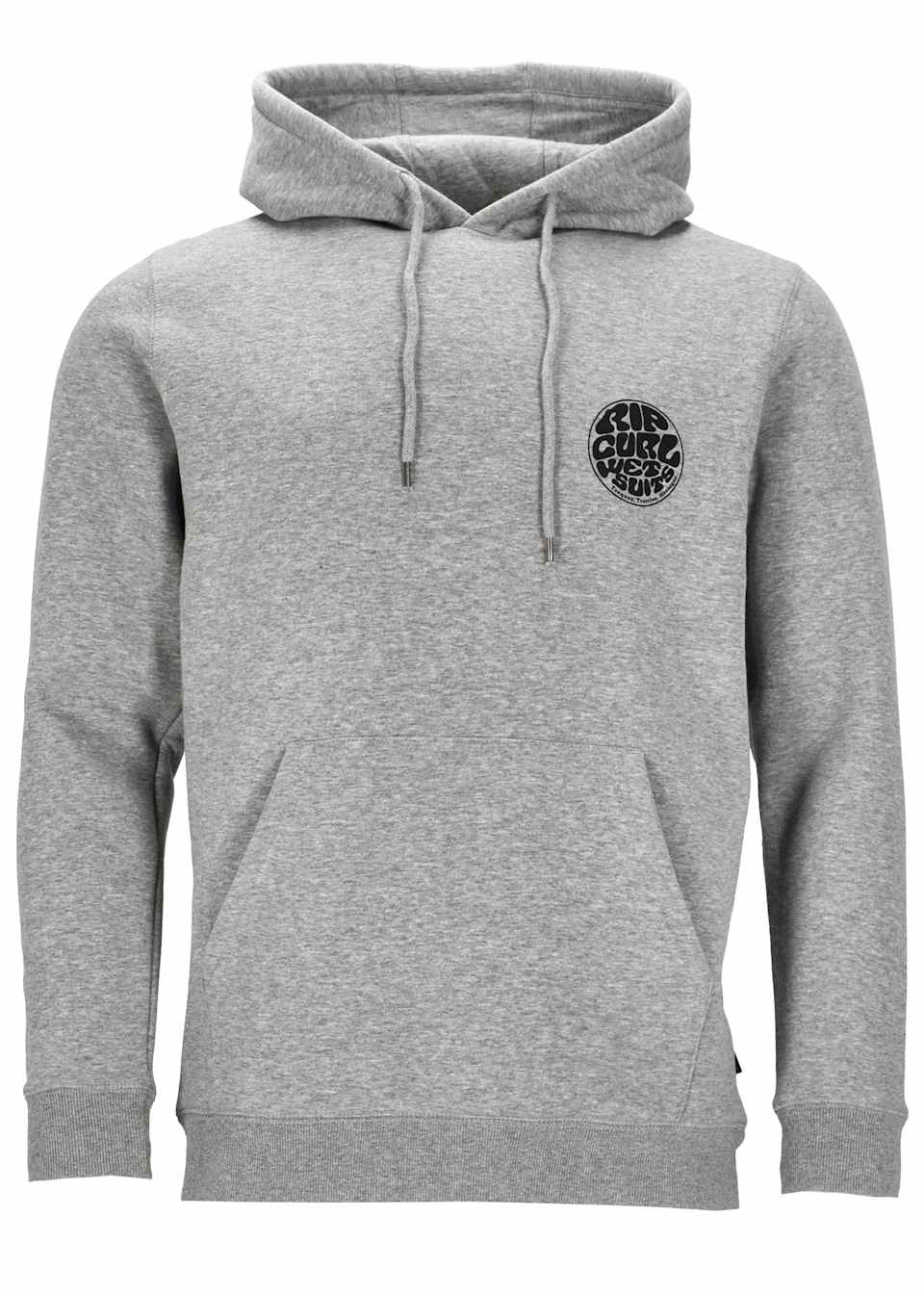 WETSUIT ICON HOOD