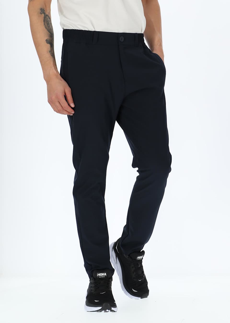 Fairway Pants