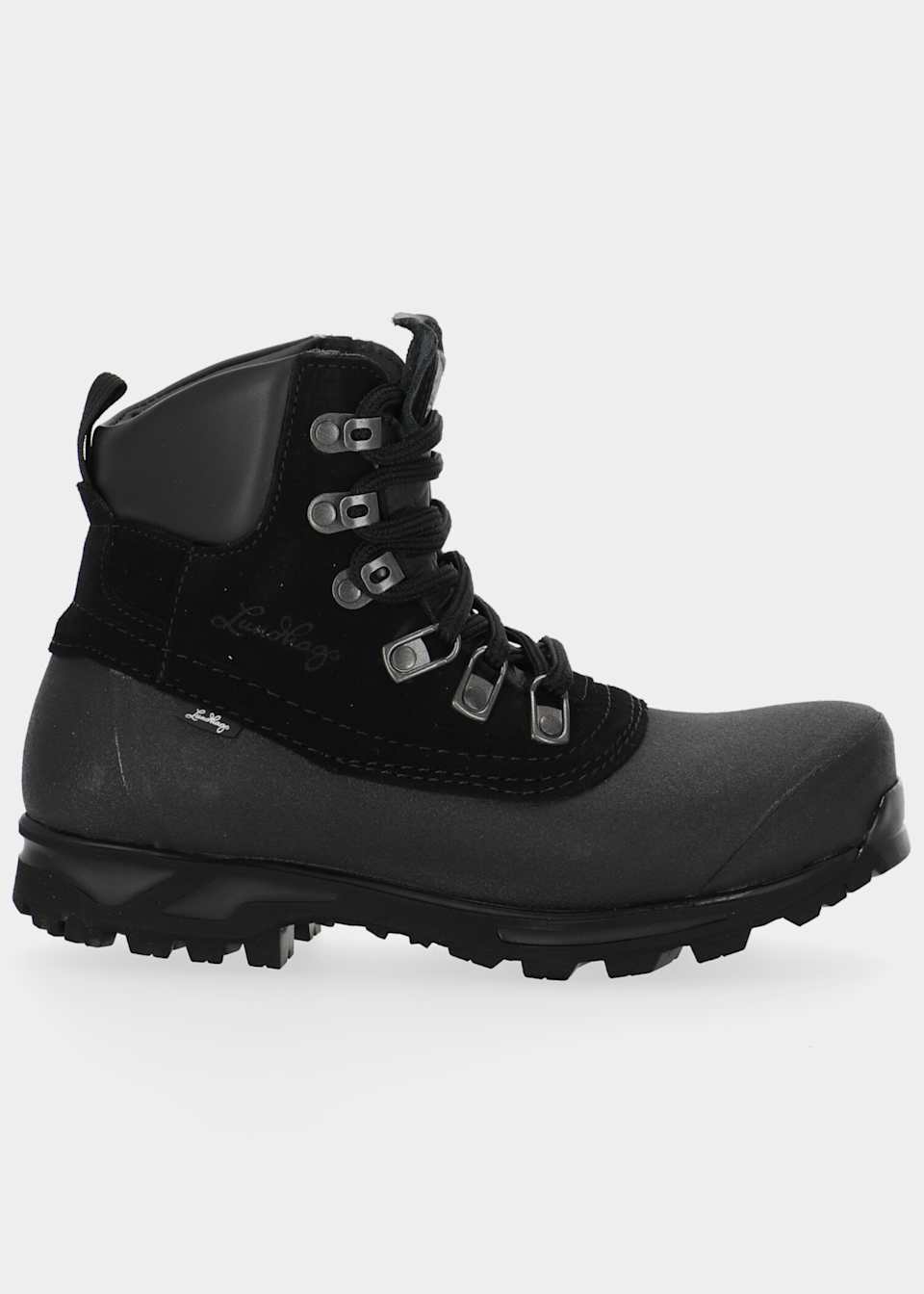 Tjakke Lt Mid Slim