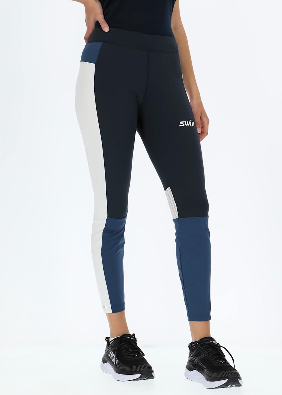 Motion Premium tights W