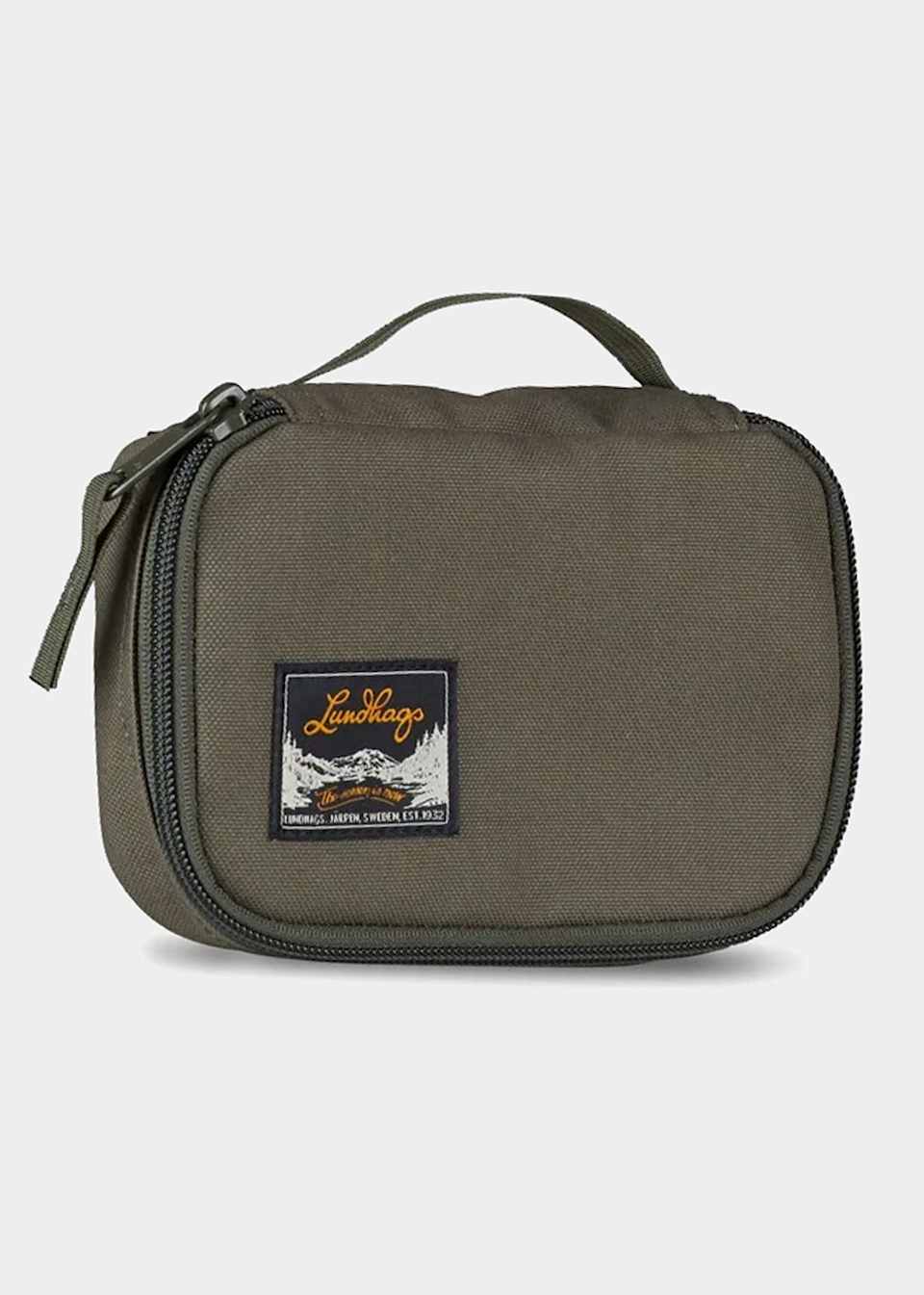 Boot Care Kit