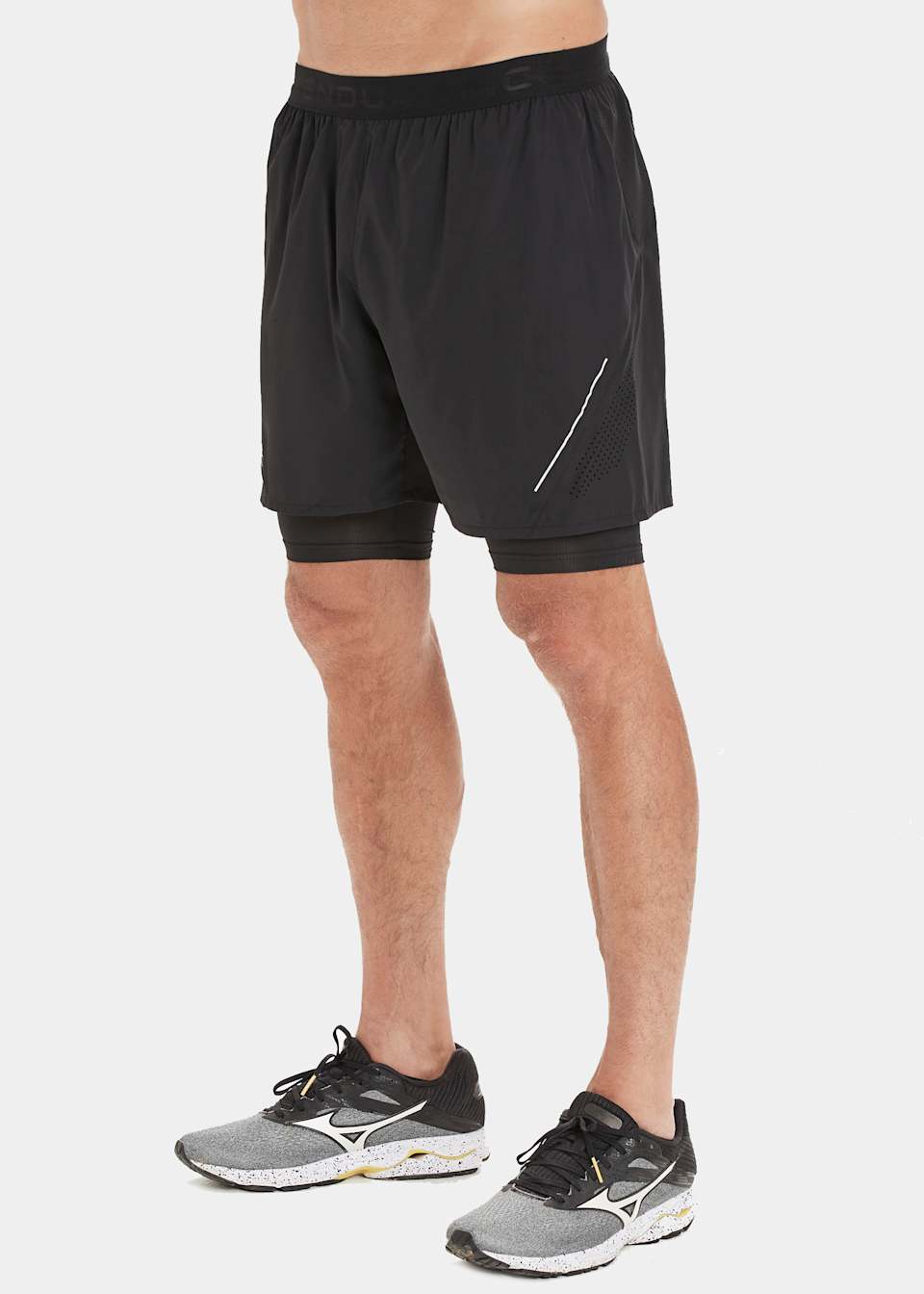 Airy M Light Weight Running Sh