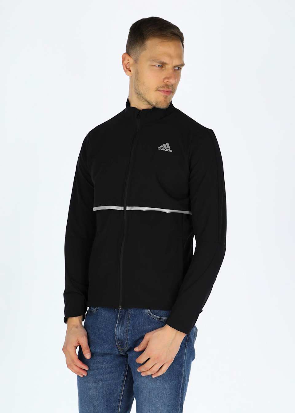 OTR SOFTSHE JKT