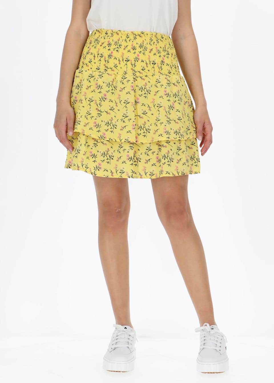 Miami Skirt W