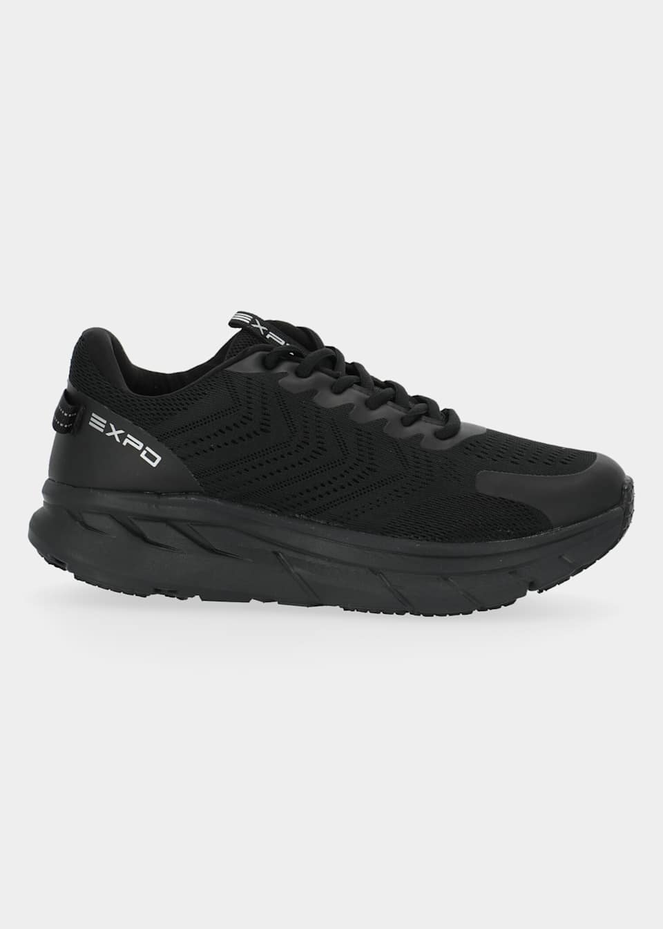 New York Men's Shoe