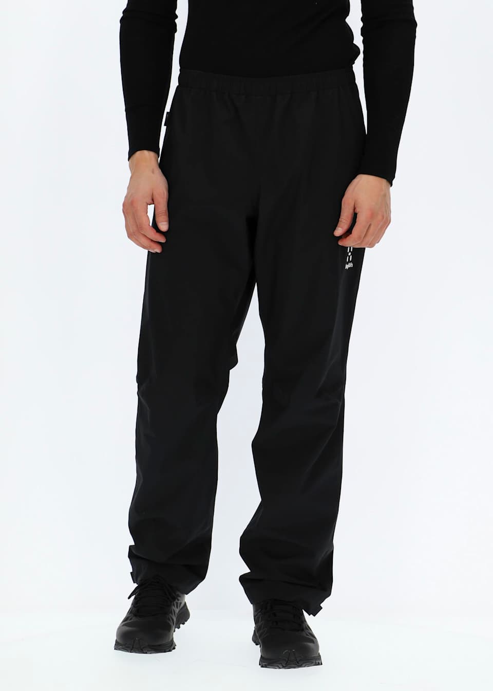 Buteo Pant Men