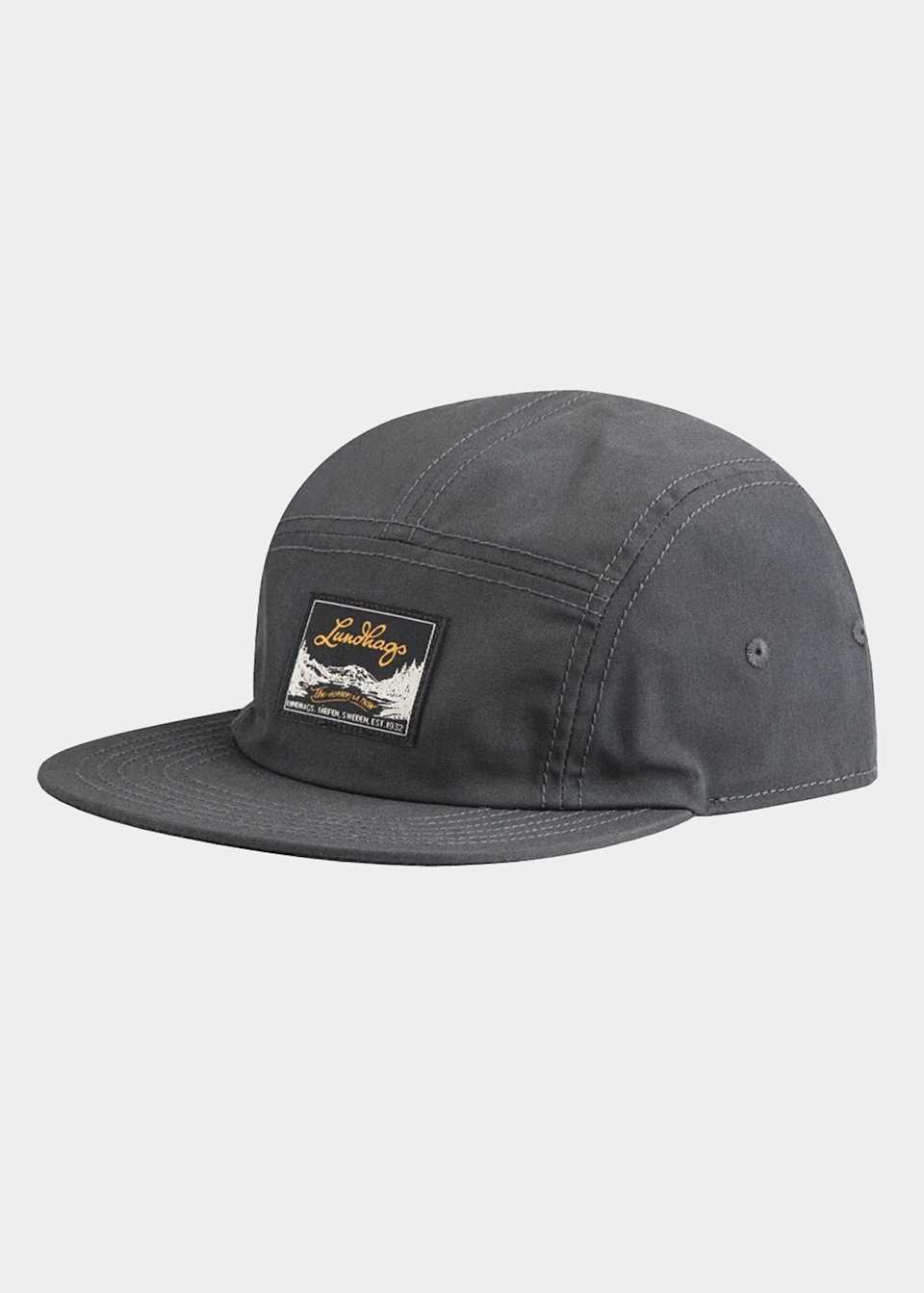 Core Cap
