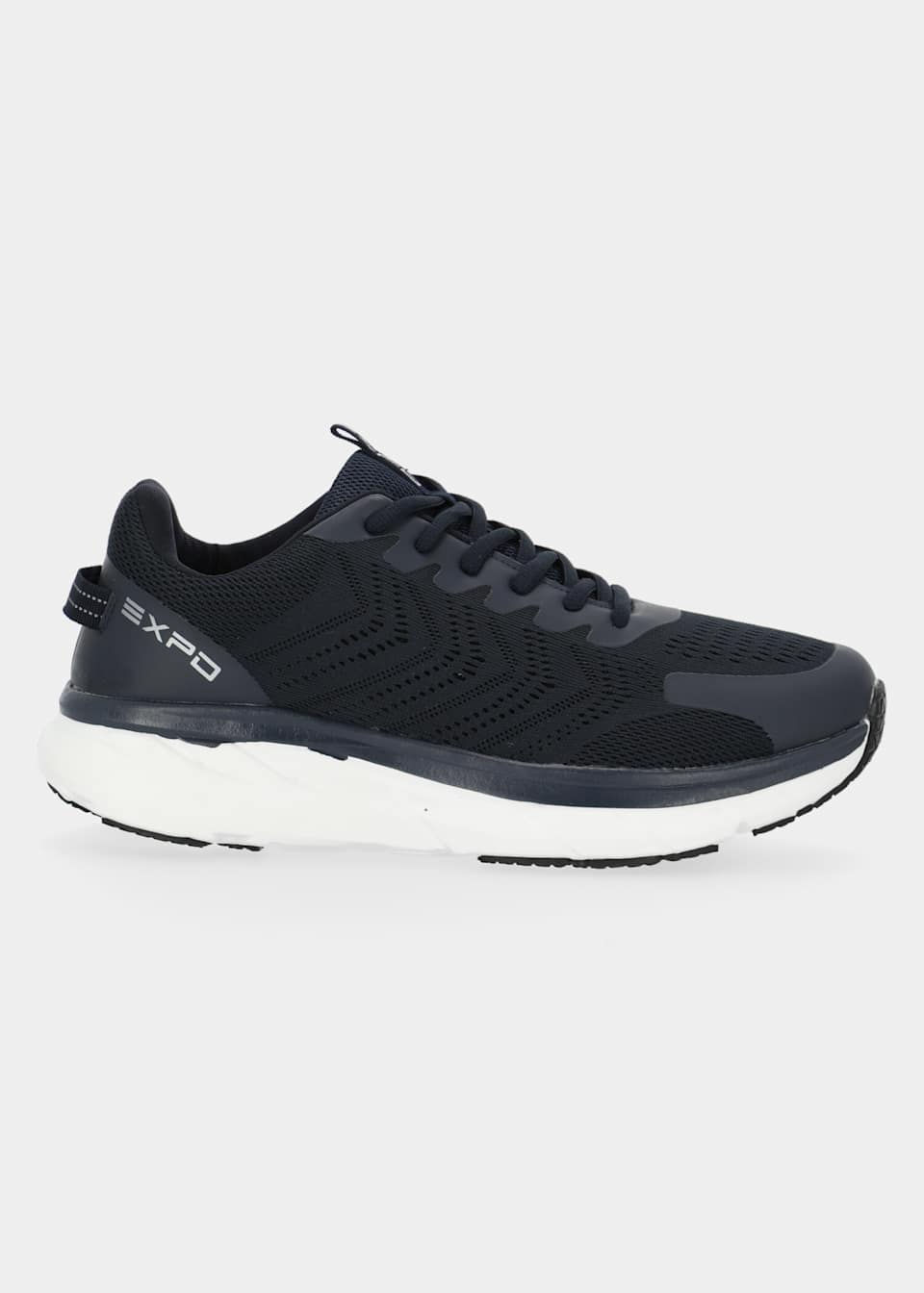 New York Men's Shoe