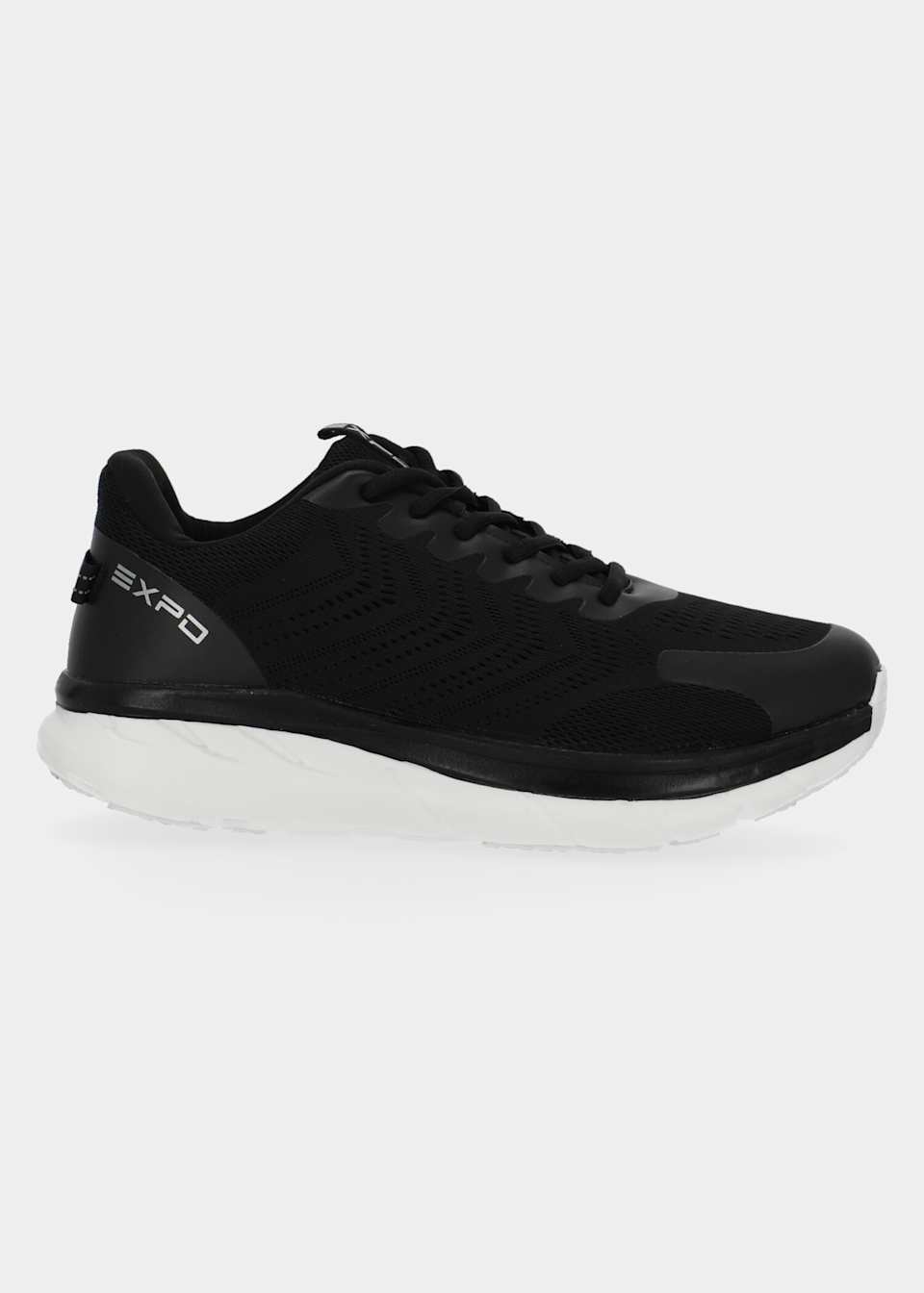 New York Men's Shoe