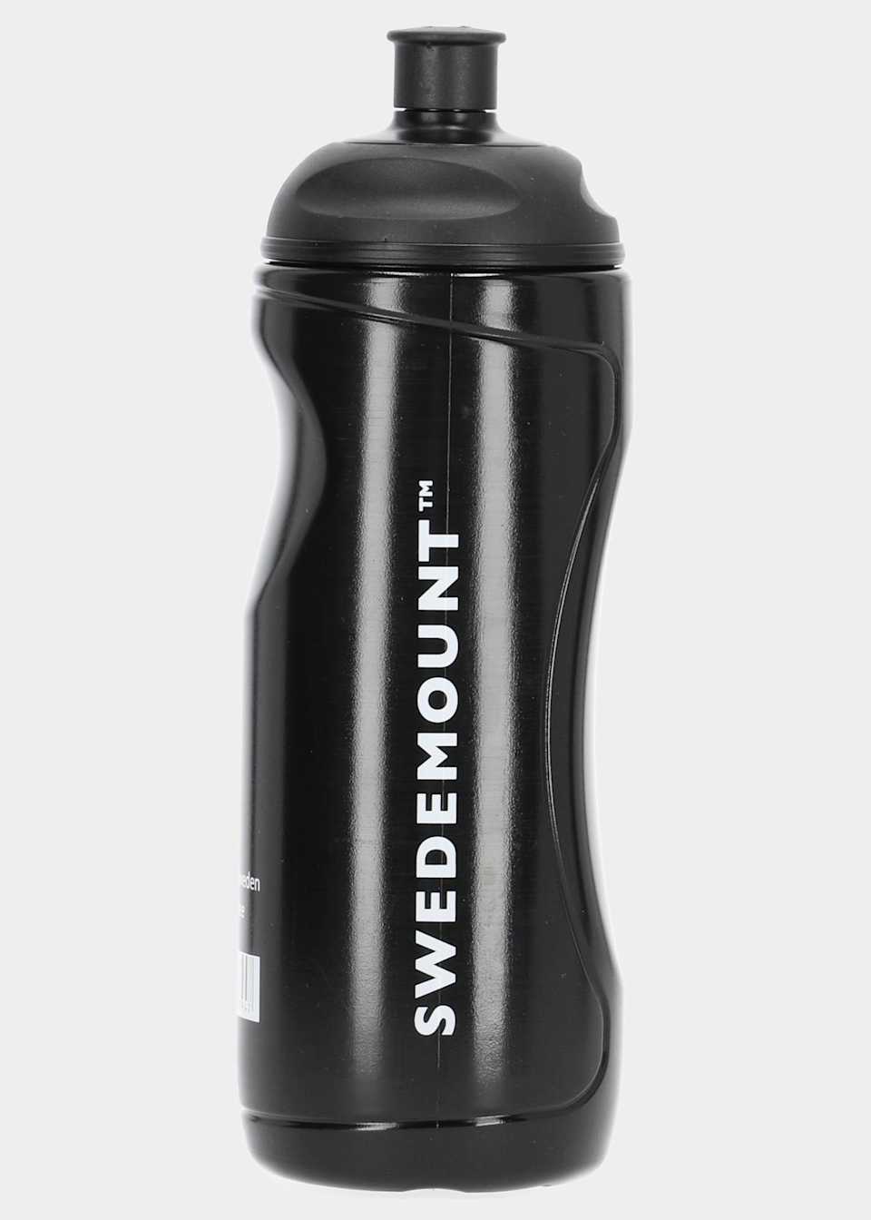 drink bottle