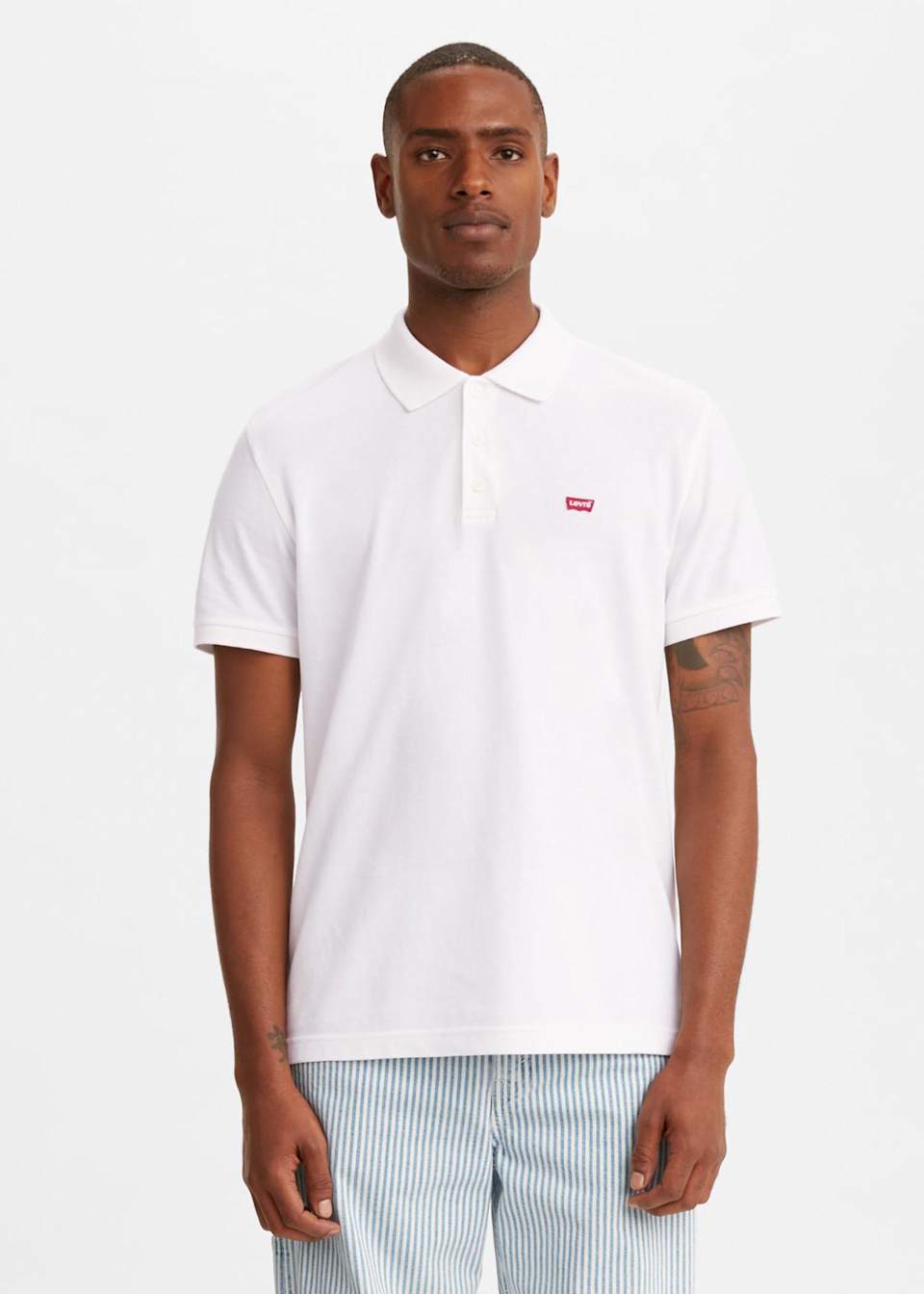 HM POLO