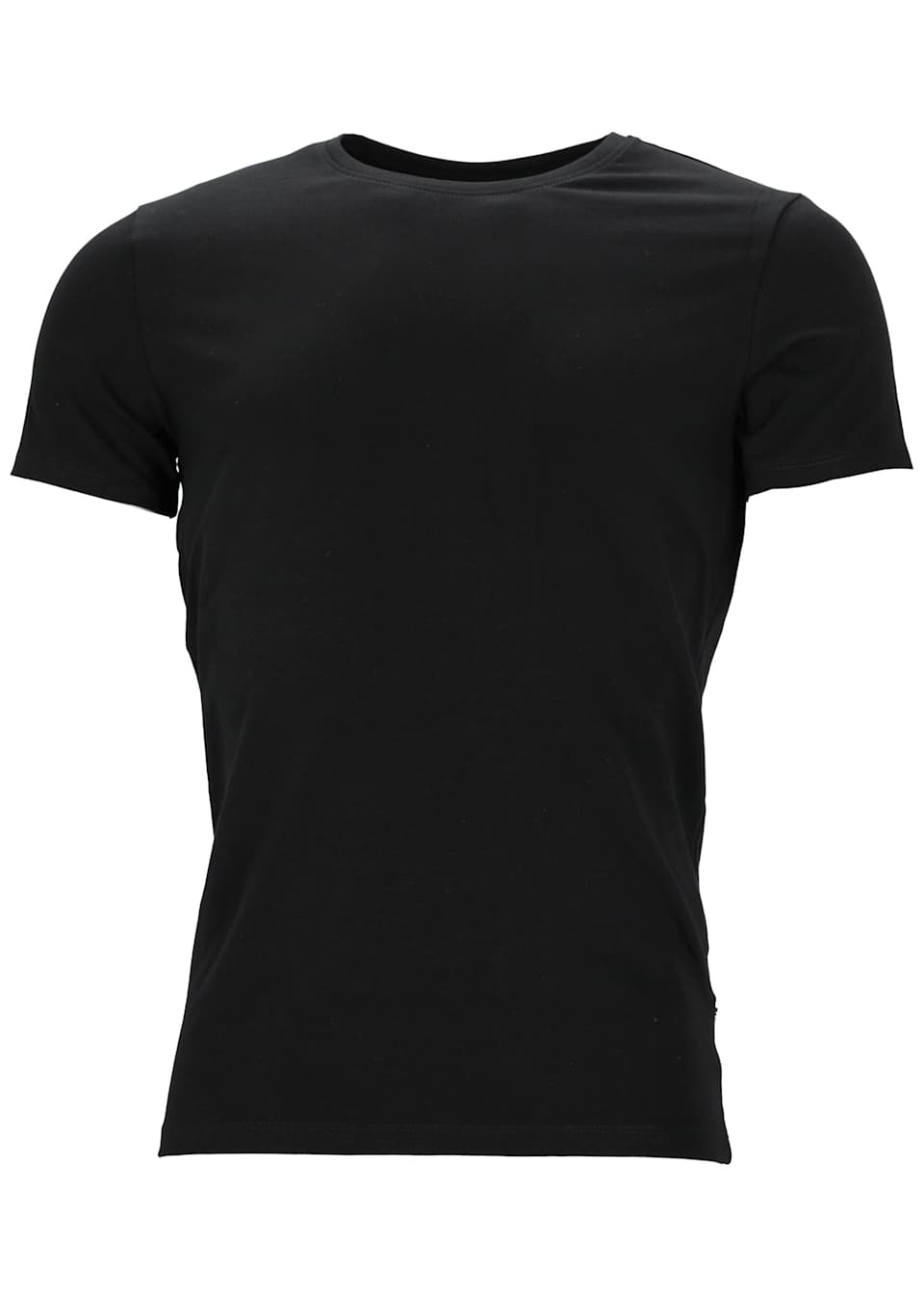 David crew neck t-shirt