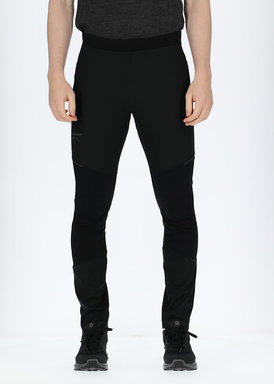 Nordic Wind Tights