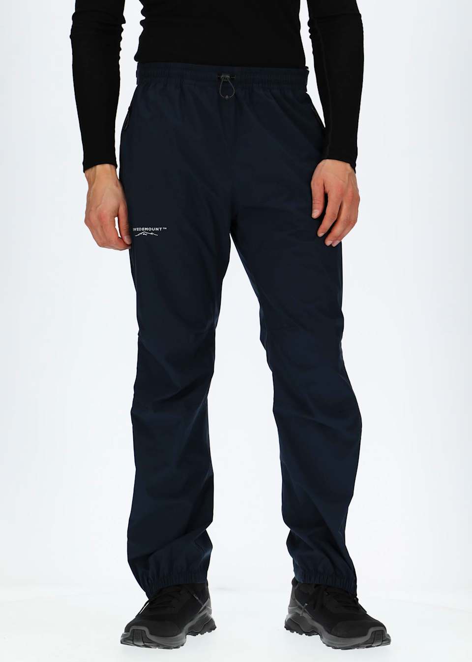 Abisko Shell Rain Pants