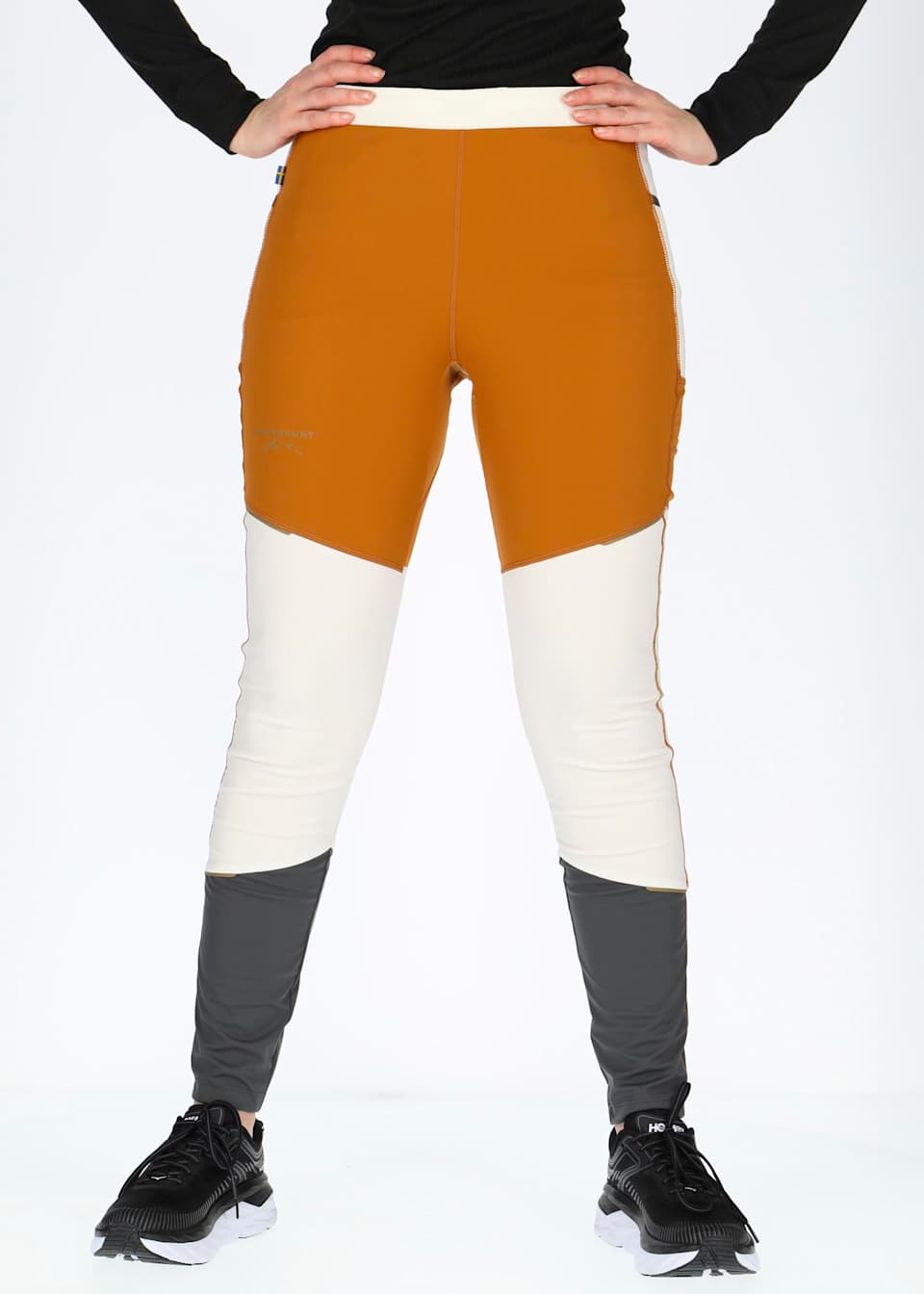 Nordic Wind tights W