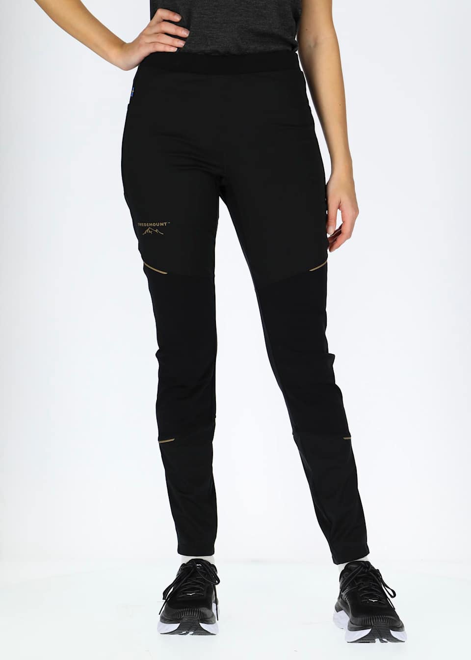 Nordic Wind tights W
