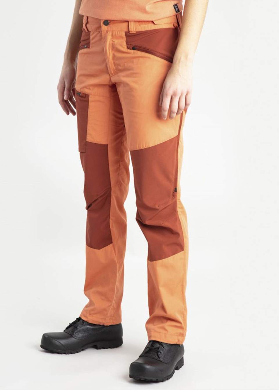 Makke Lt Ws Pant