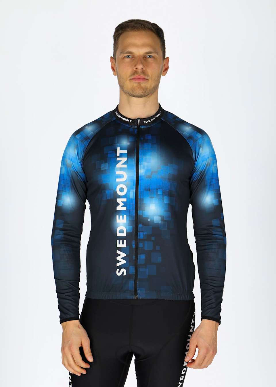 Performance Bike L/S Tee